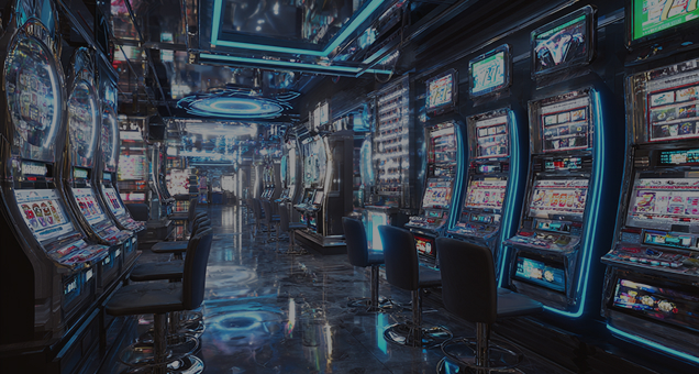 Cryptorino
