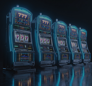 Cryptorino